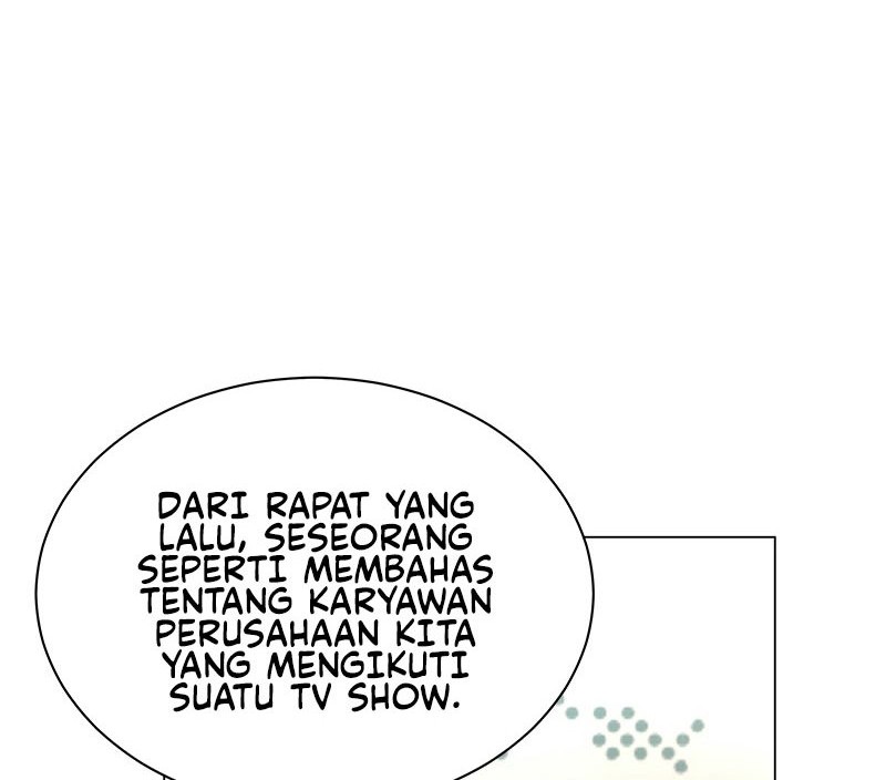Superstar Associate Manager Chapter 25 halaman 8