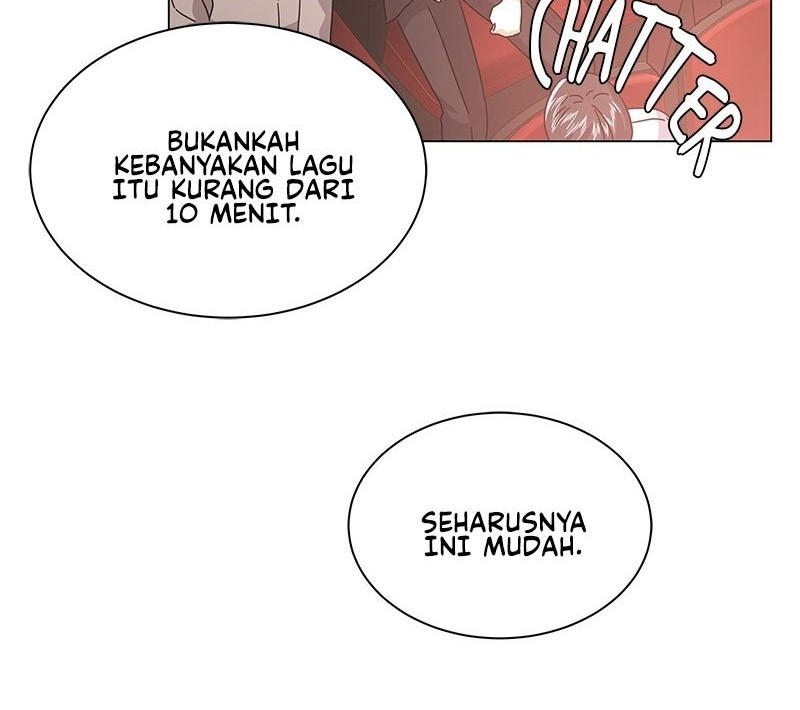 Superstar Associate Manager Chapter 22 halaman 10