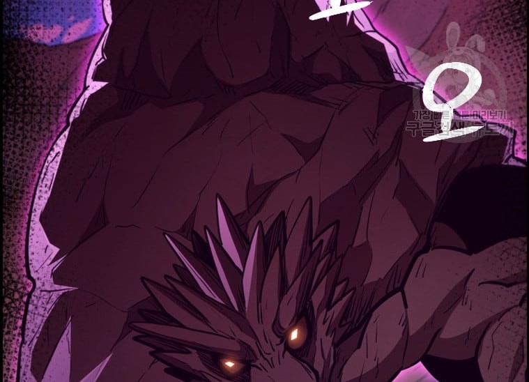 Immortal Return Chapter 29 Gambar 7
