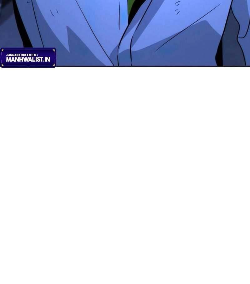 Hero the Maximum Chapter 9 halaman 14
