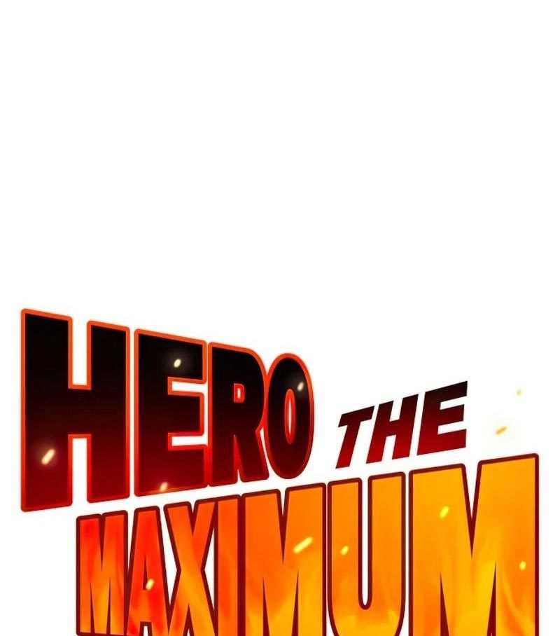 Hero the Maximum Chapter 9 halaman 15