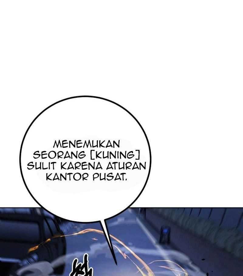 Hero the Maximum Chapter 9 halaman 17