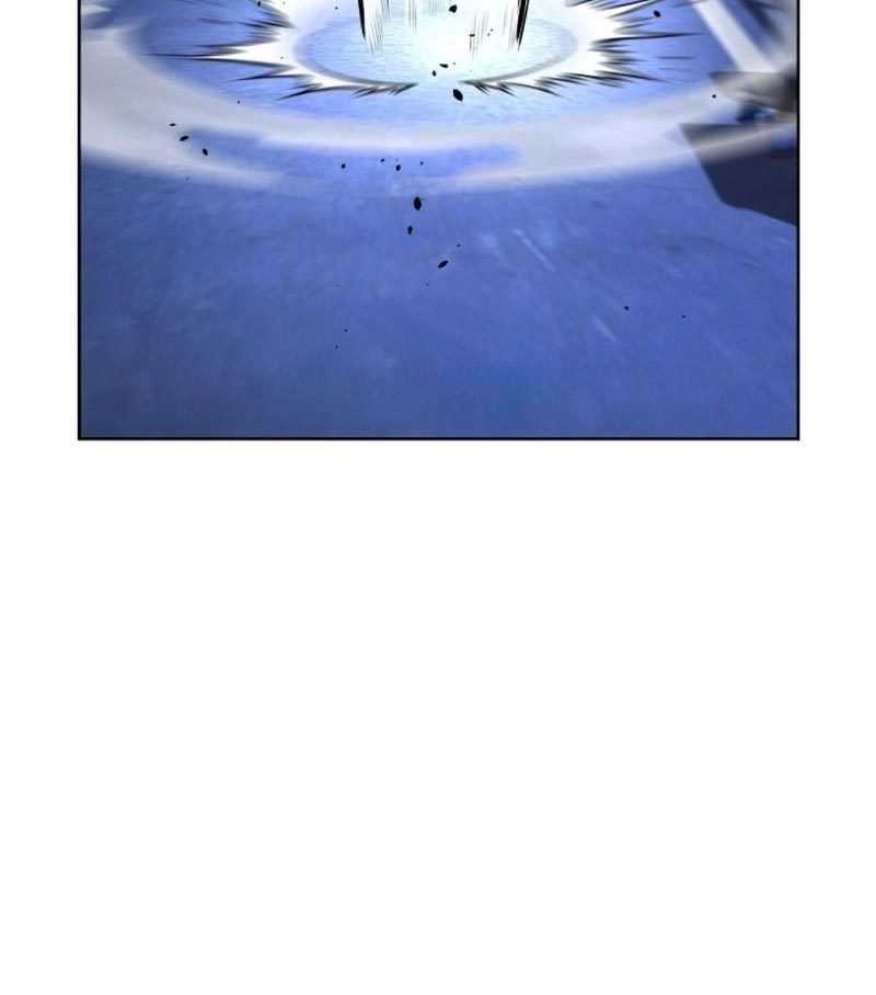 Hero the Maximum Chapter 9 halaman 20