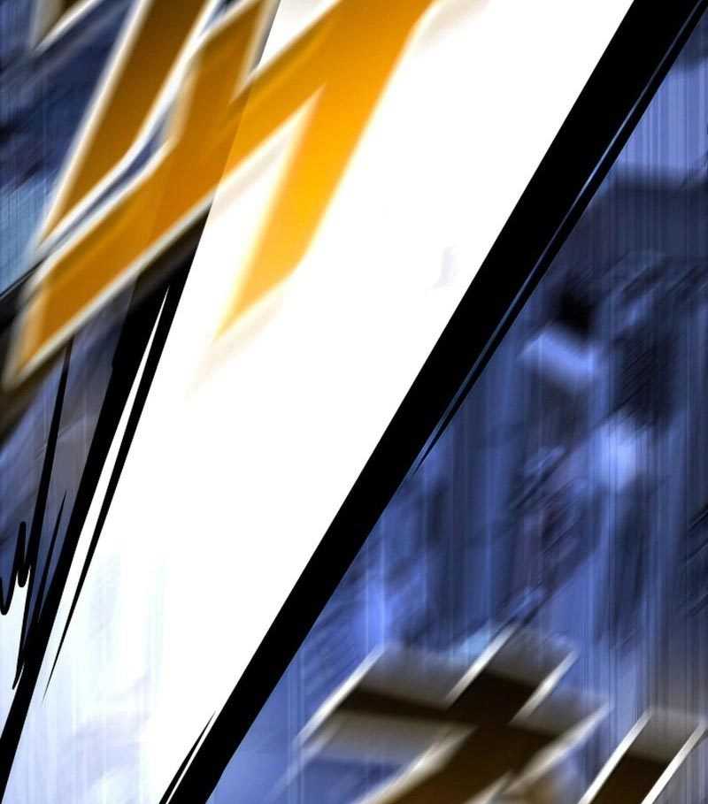 Hero the Maximum Chapter 9 halaman 23