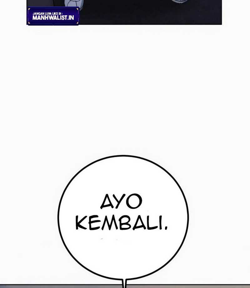 Hero the Maximum Chapter 8 halaman 14