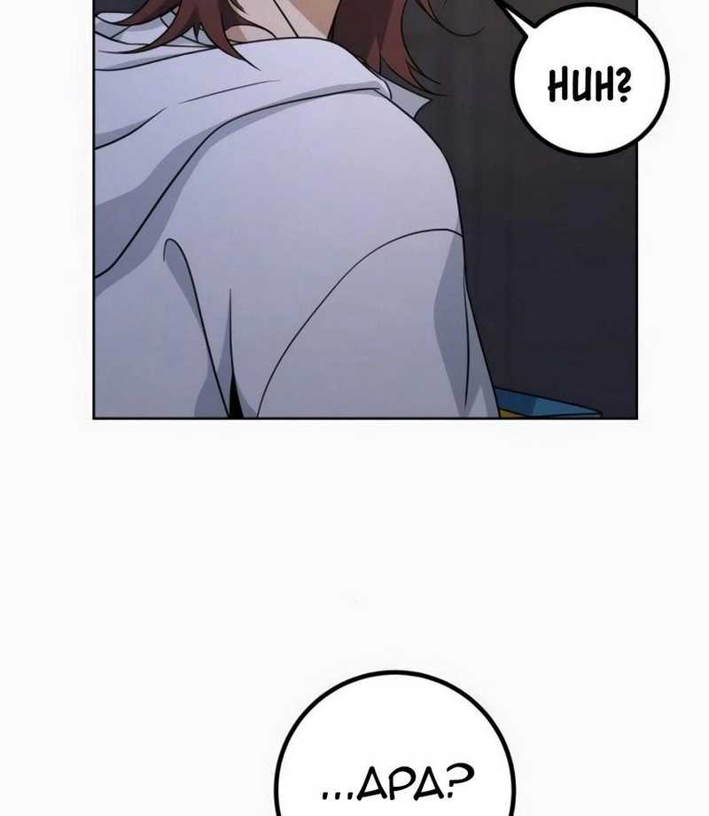 Hero the Maximum Chapter 8 halaman 19