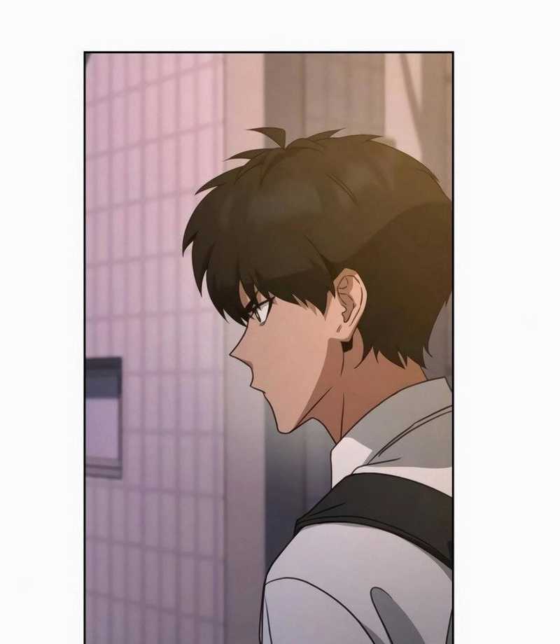 Hero the Maximum Chapter 8 halaman 23