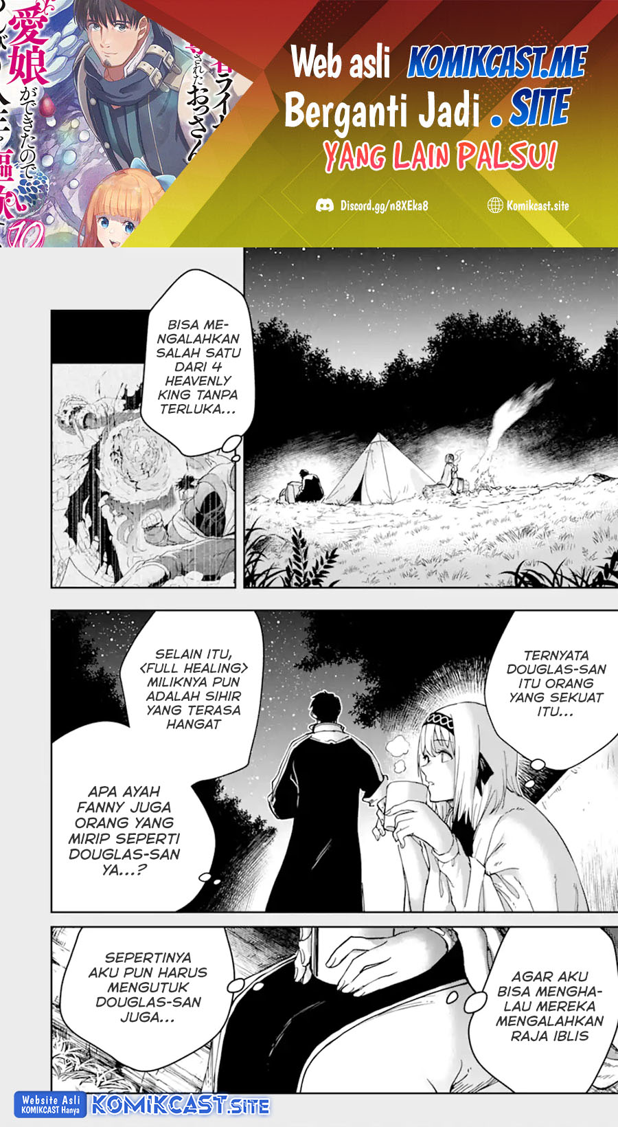 Halaman 2