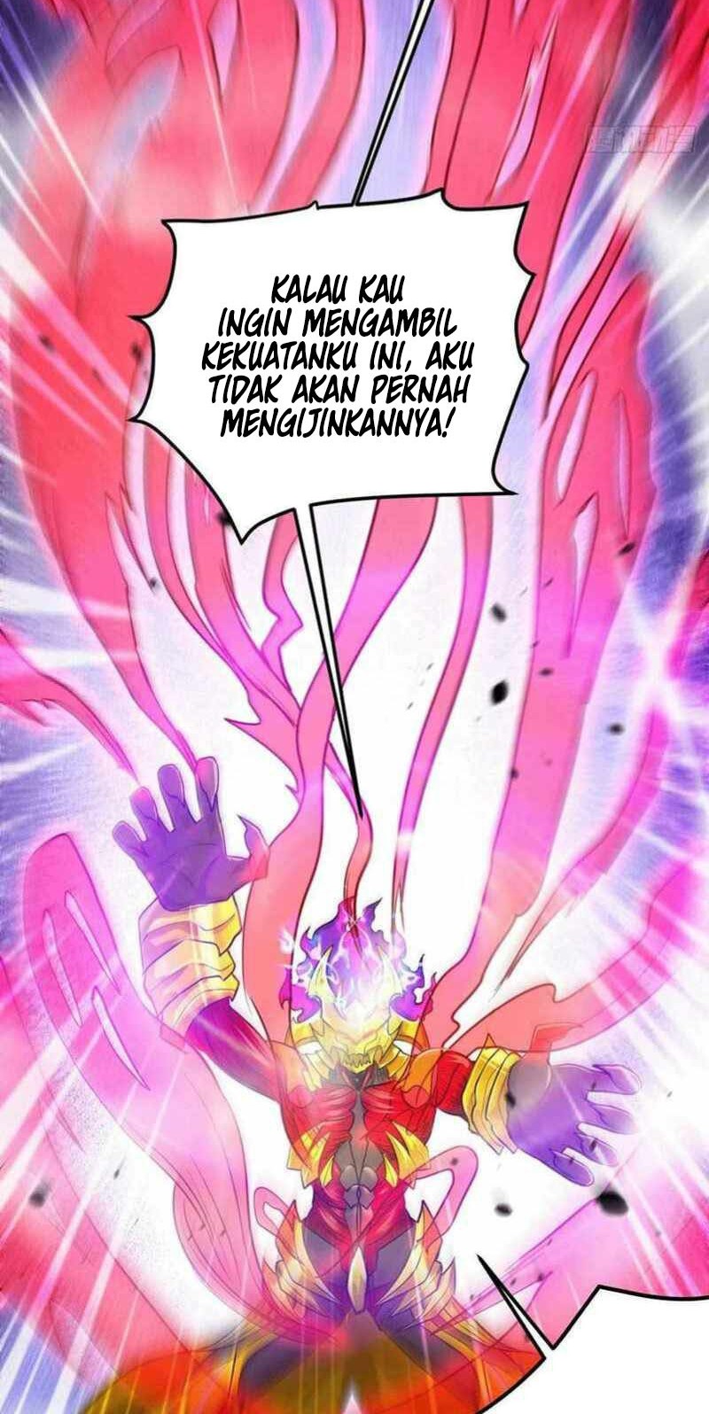 Son in Law Does Cheap Cultivation Chapter 193 halaman 3