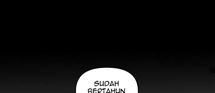 Beastburn Chapter 11 halaman 11