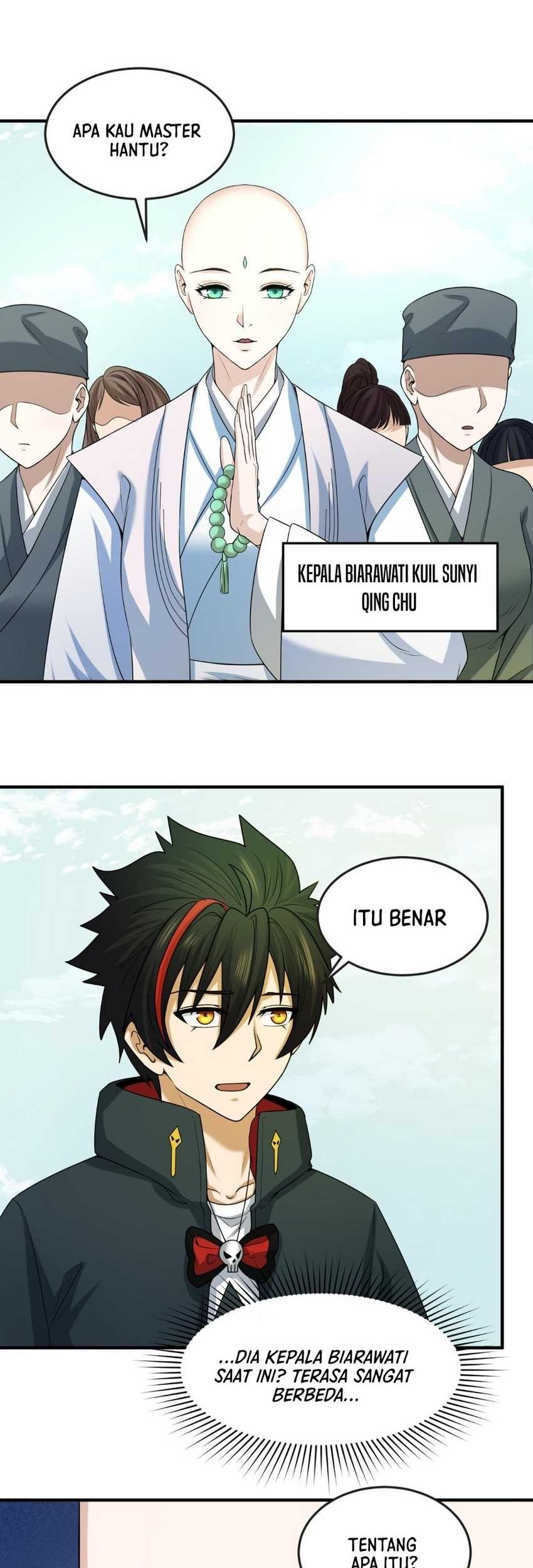 Halaman 3