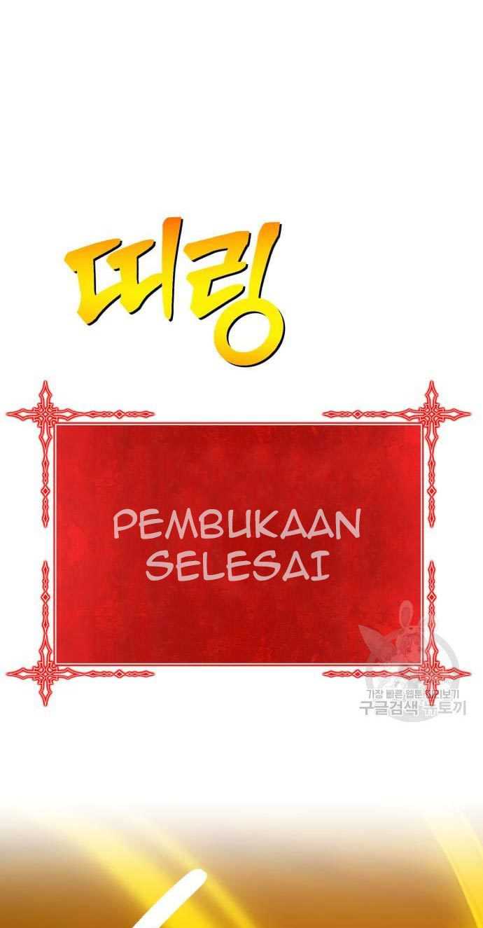 +99 Wooden Stick Chapter 53 Gambar 20