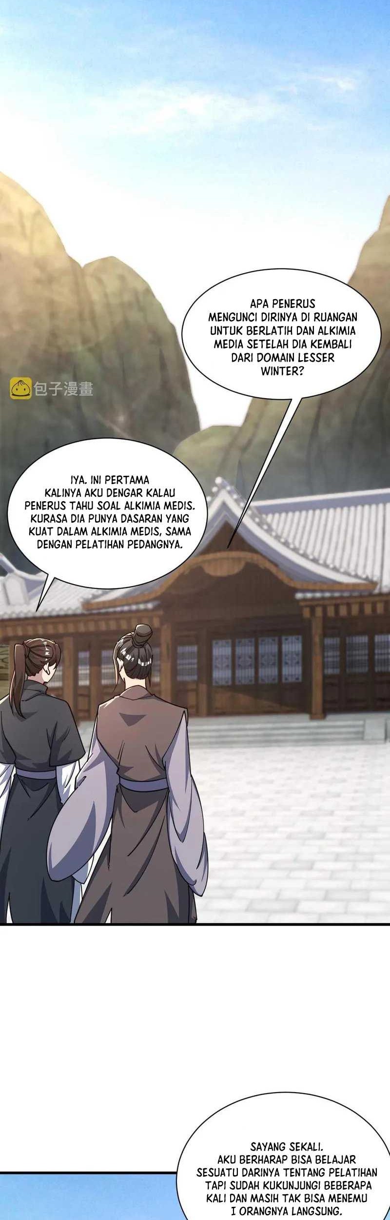 Attribute Extractor Chapter 61 Gambar 3