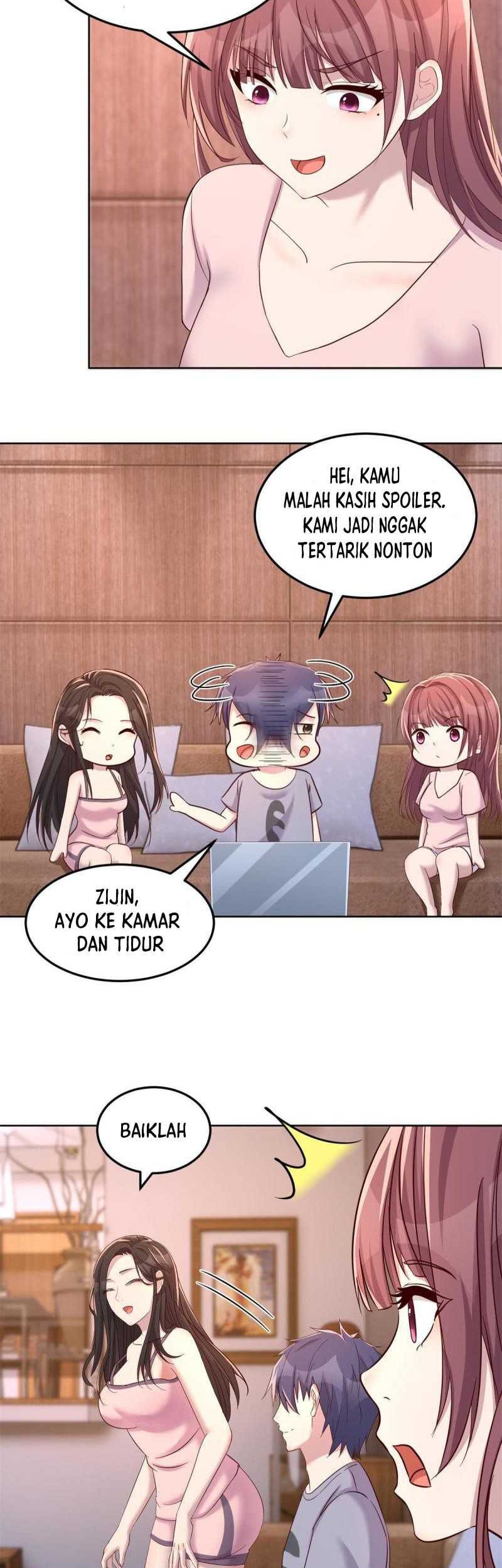 Halaman 3