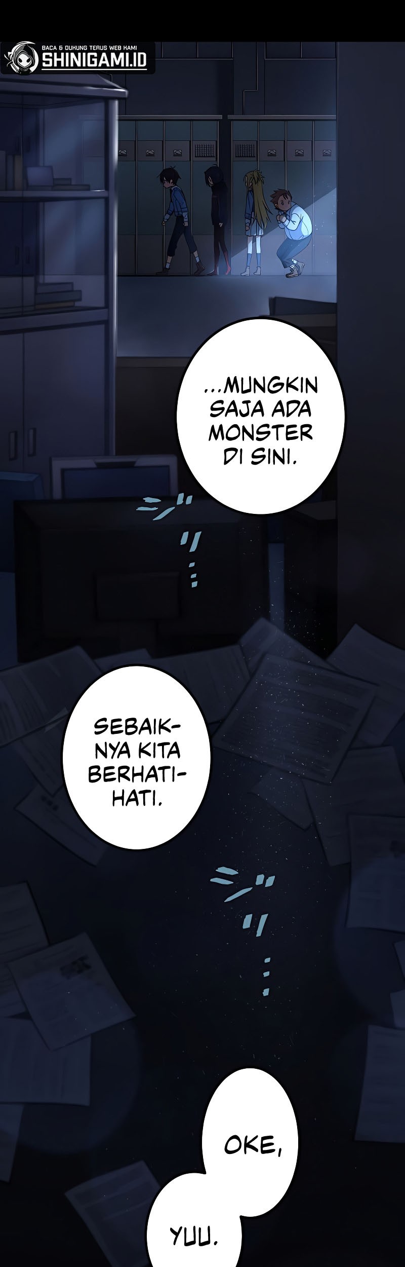 Halaman 4