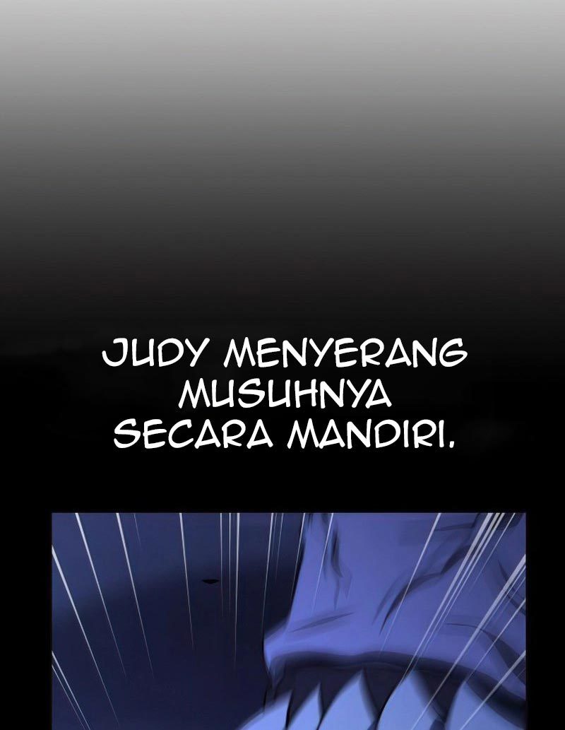 Hero the Maximum Chapter 11 halaman 13