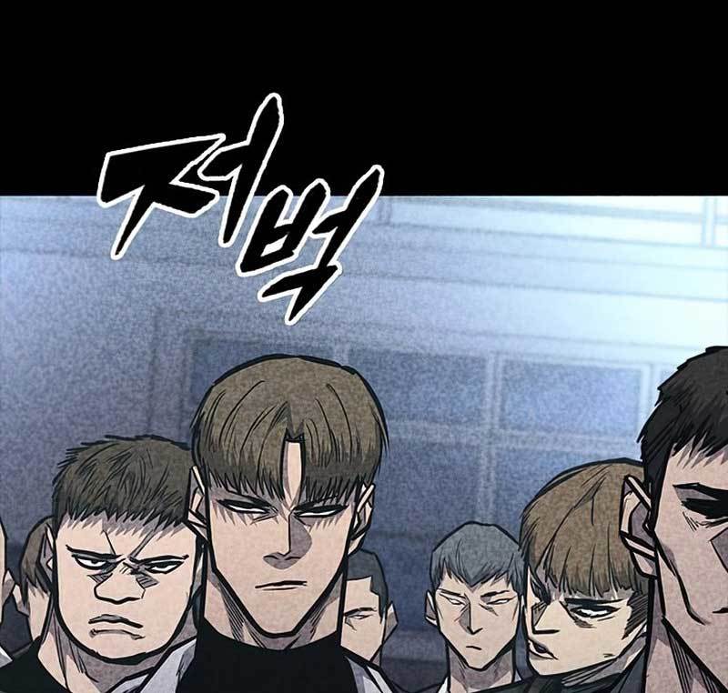 Hectopascals Chapter 33 halaman 20