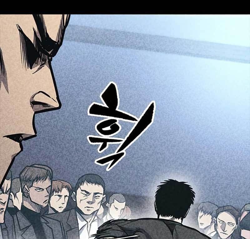 Hectopascals Chapter 33 halaman 22