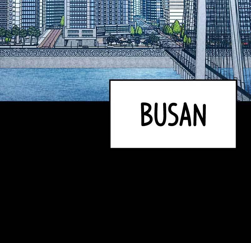 Hectopascals Chapter 32 halaman 16