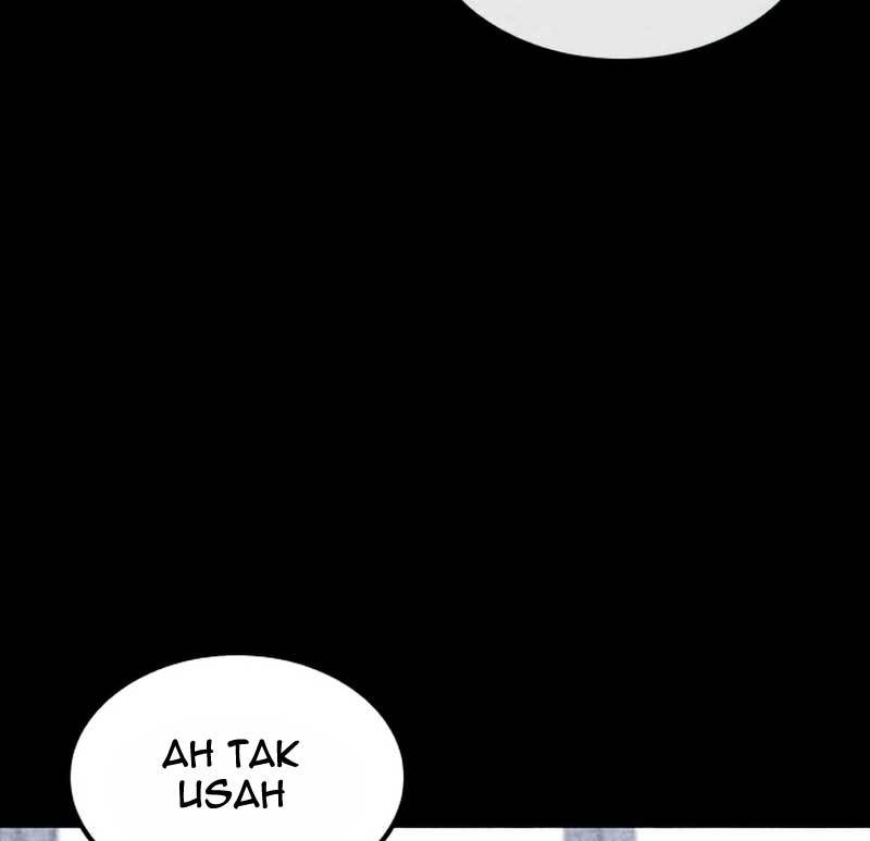 Hectopascals Chapter 32 halaman 19