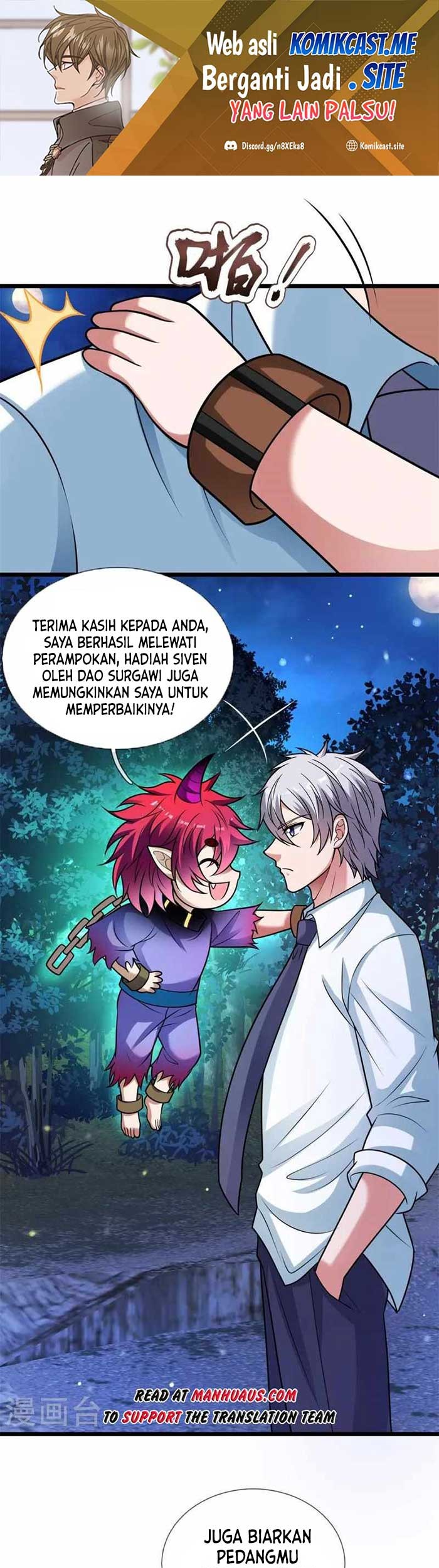Halaman 2