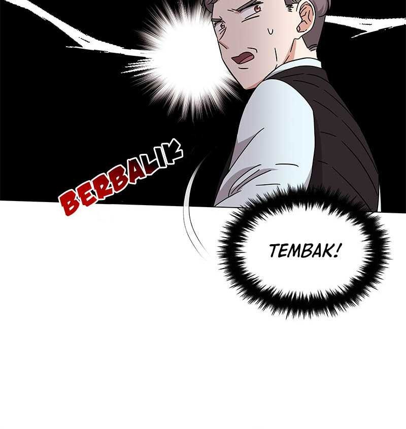 Superstar Associate Manager Chapter 29 halaman 5