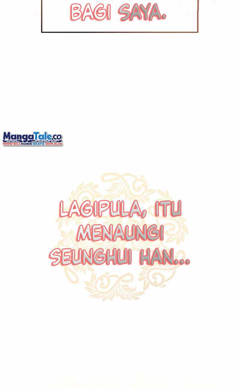 Superstar Associate Manager Chapter 28 halaman 6
