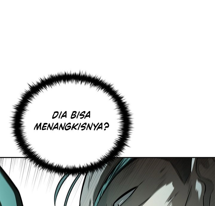 Moon-Shadow Sword Emperor Chapter 24 halaman 7