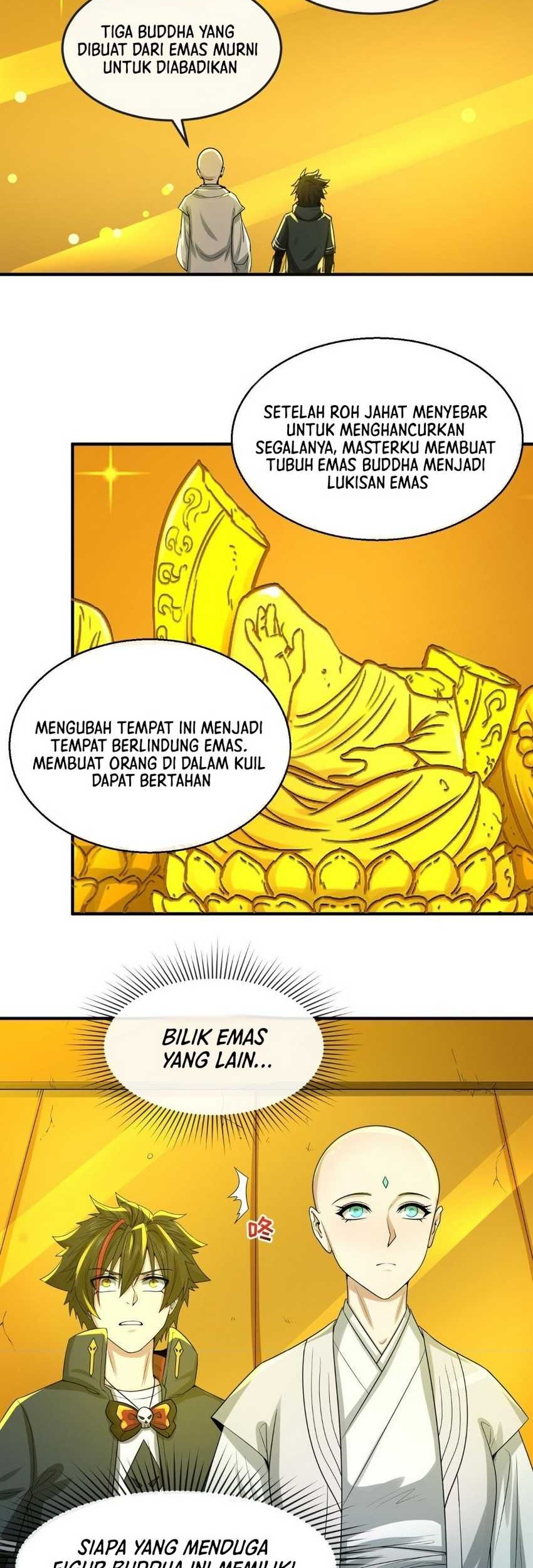 Halaman 4