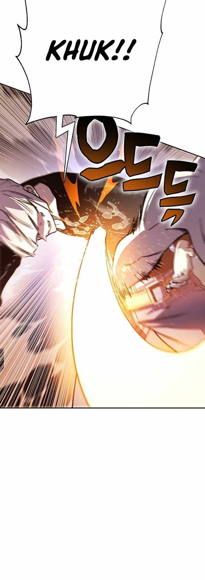 X Ash Chapter 69 halaman 9