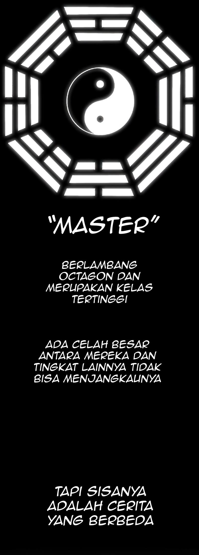 Hero the Maximum Chapter 12 halaman 6