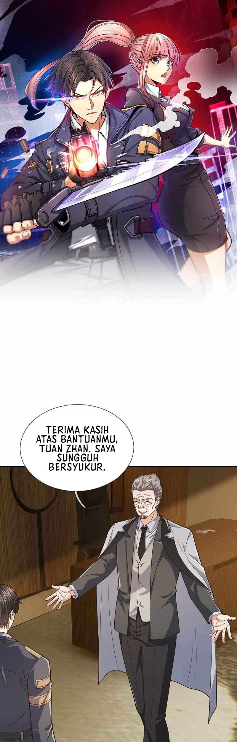 Halaman 3