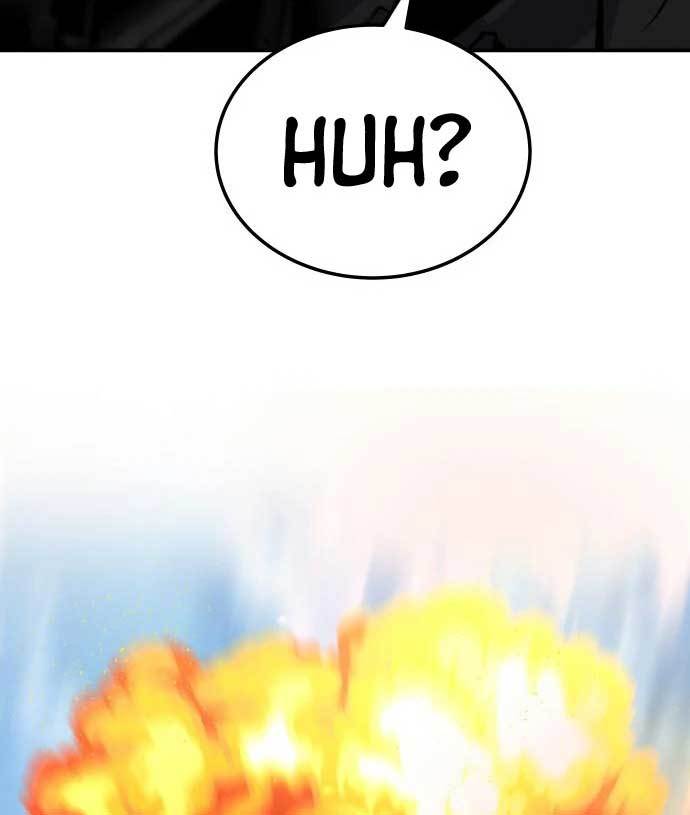 ZomGan Chapter 37 halaman 12