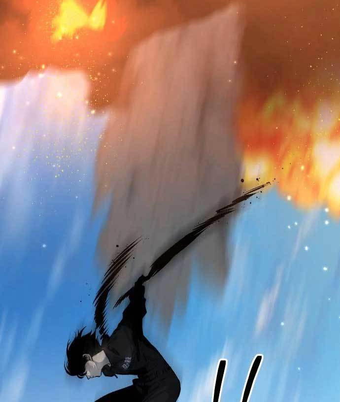 ZomGan Chapter 37 halaman 14