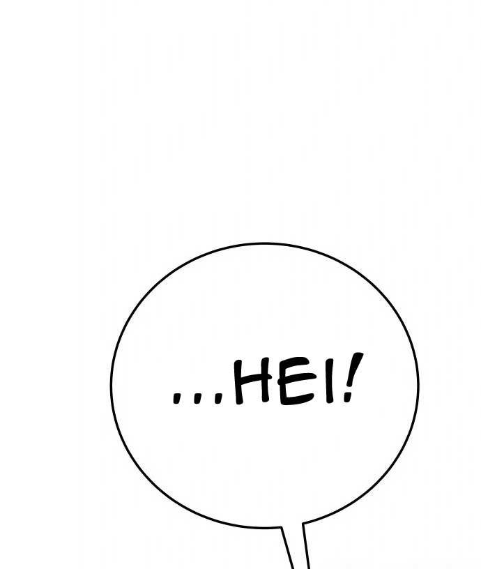 ZomGan Chapter 37 halaman 16