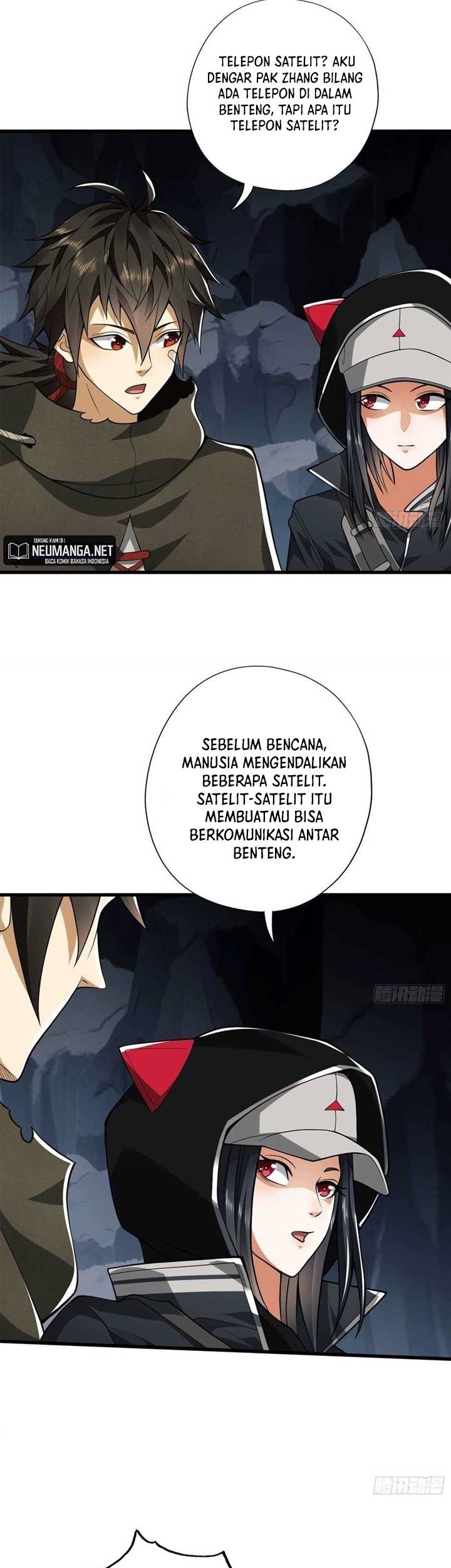 Halaman 7