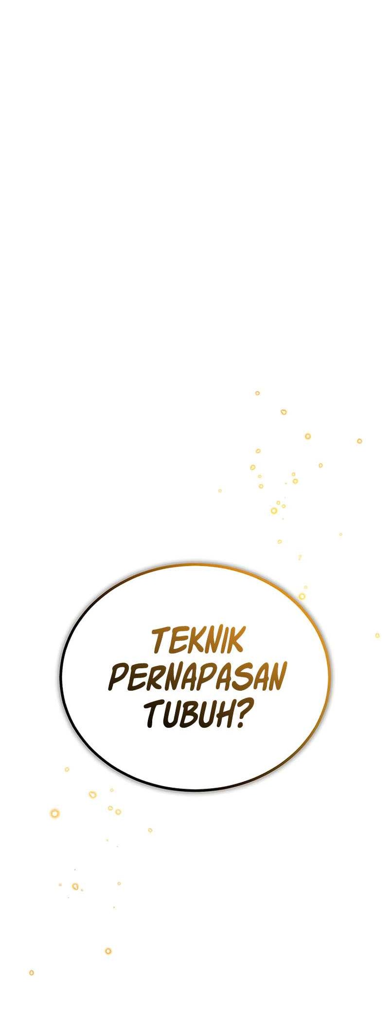 The Dark Magician Transmigrates After 66666 Years Chapter 78 Gambar 5