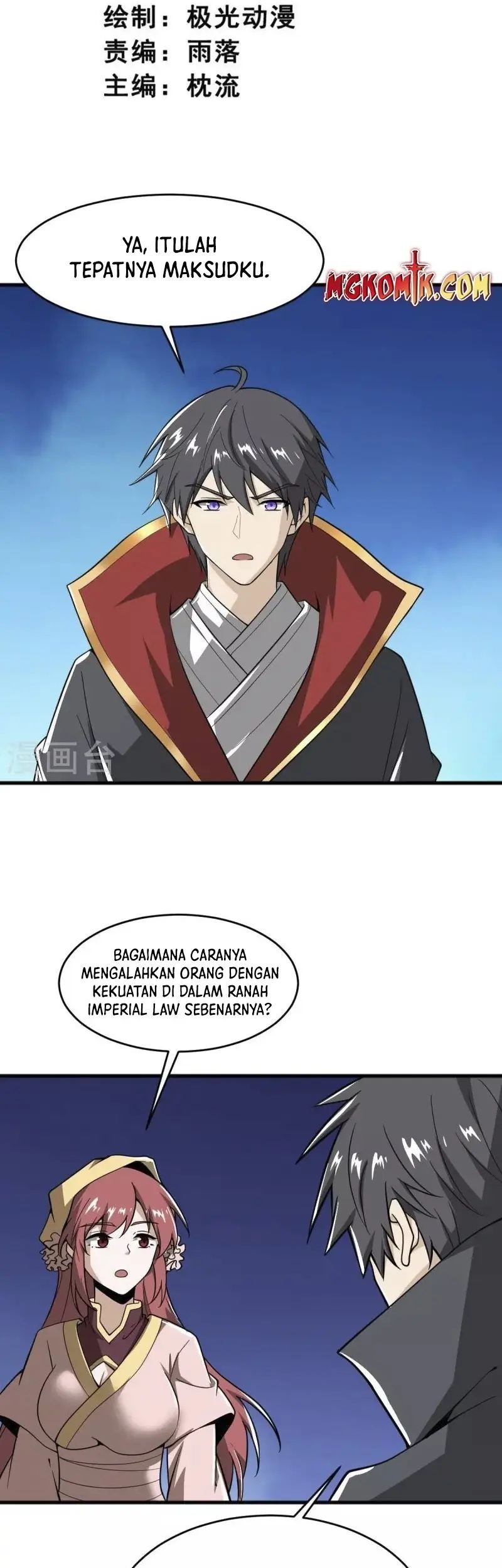 Halaman 3