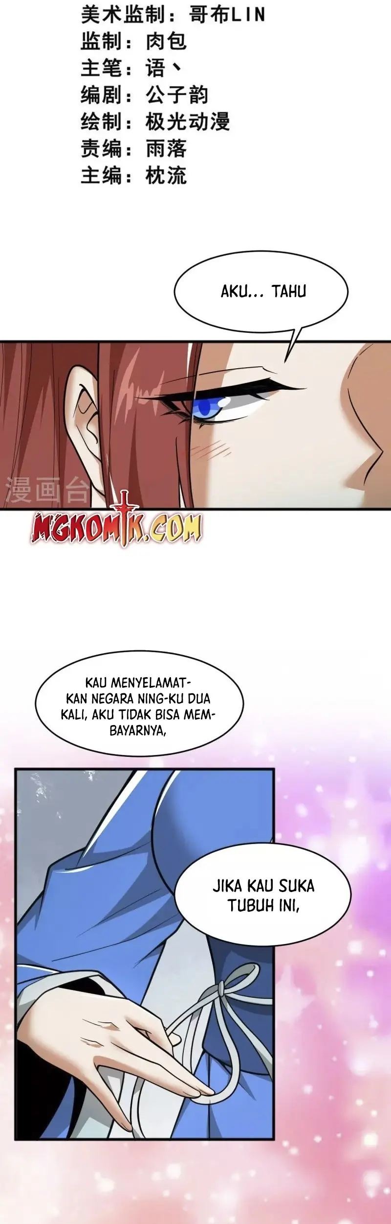 Halaman 3