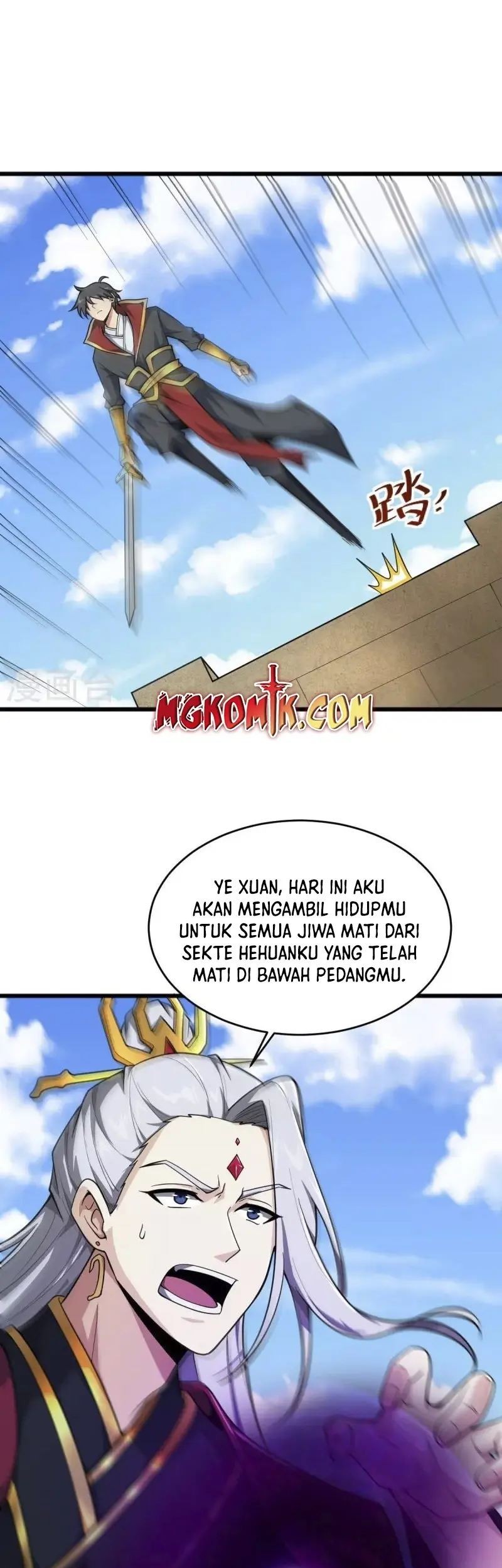 Halaman 3