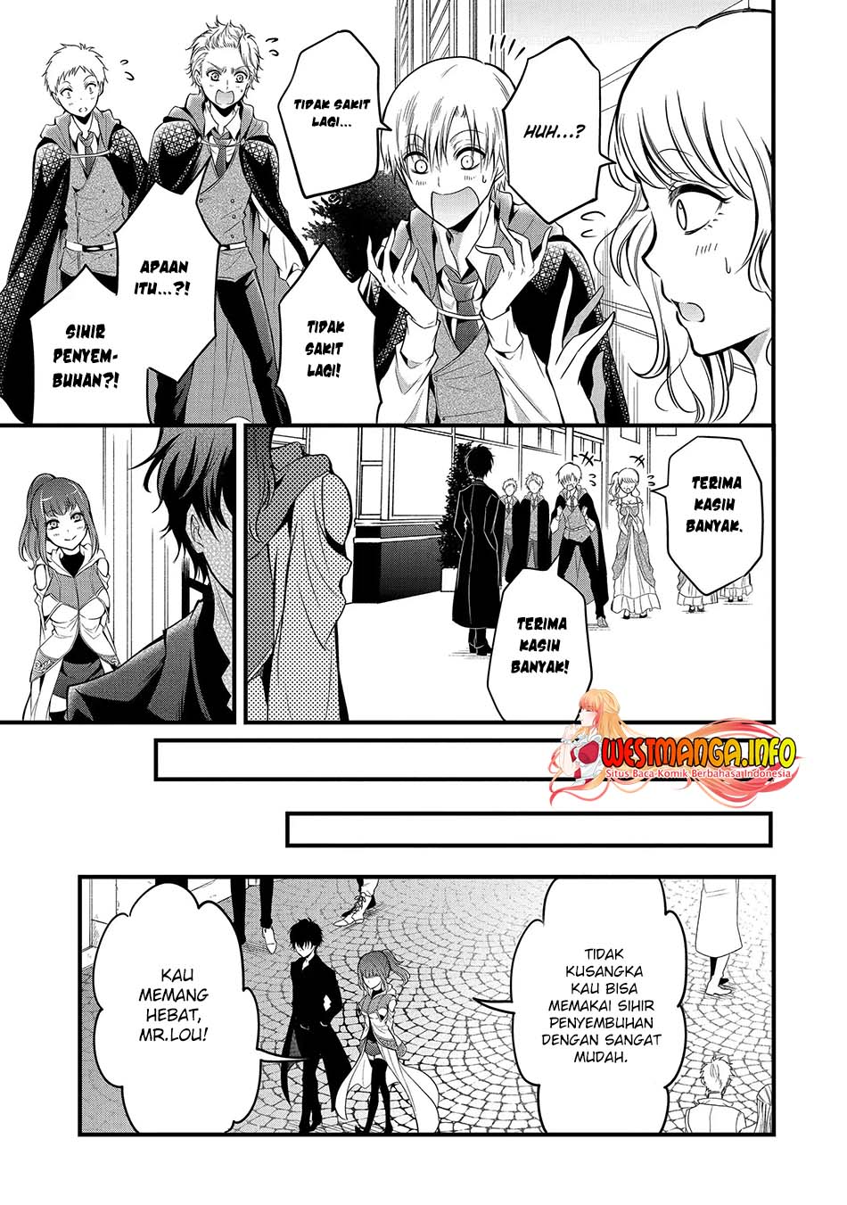 Halaman 2