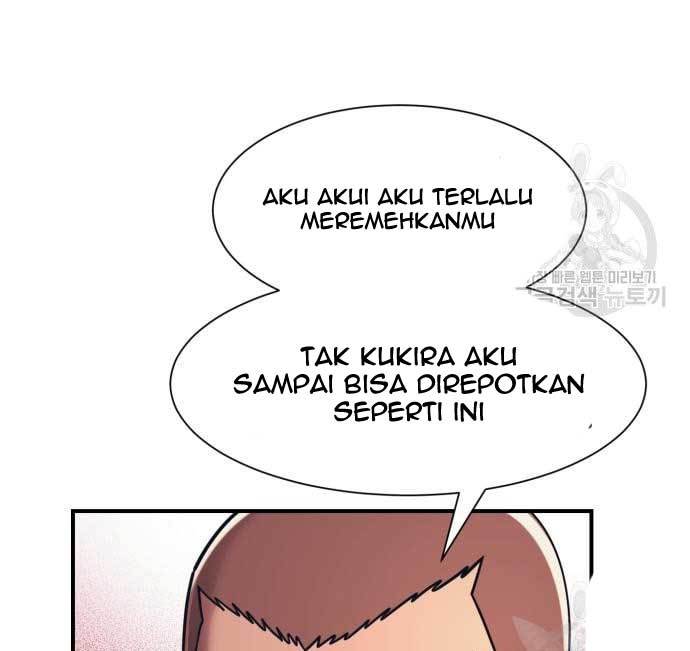 Injagang Chapter 34 halaman 15