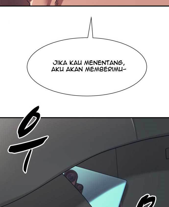 Injagang Chapter 33 halaman 10
