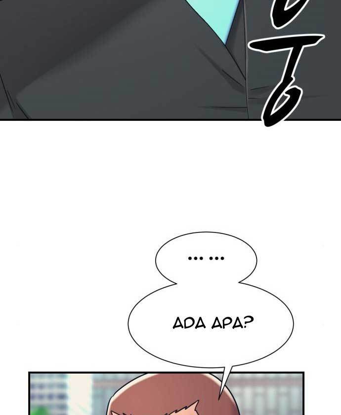 Injagang Chapter 33 halaman 11