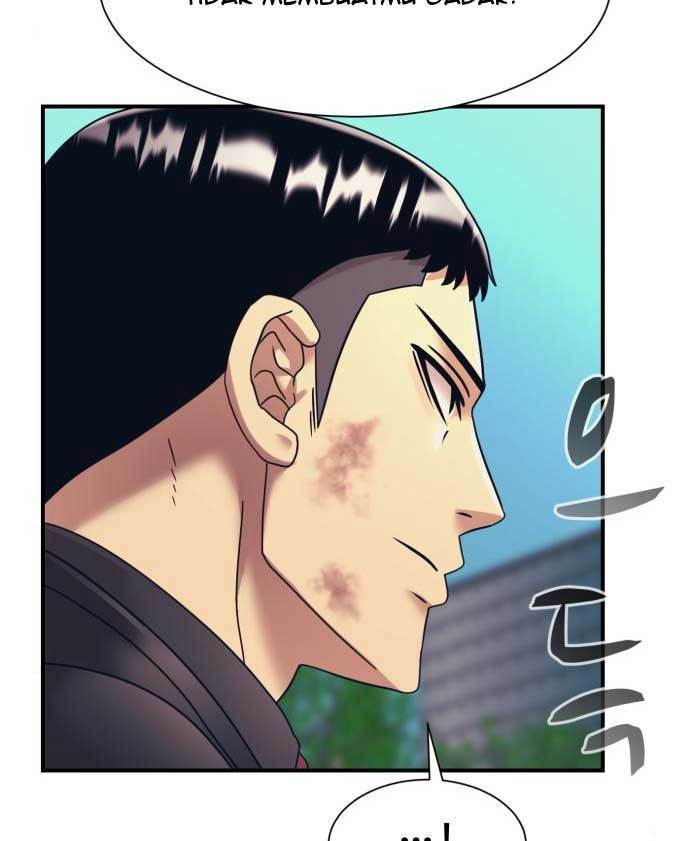 Injagang Chapter 33 halaman 8