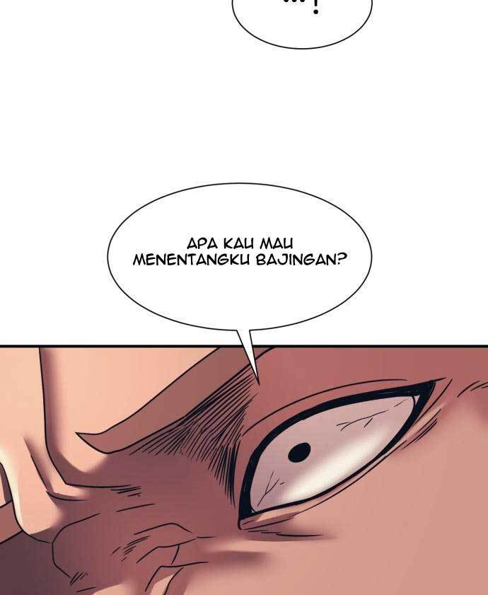 Injagang Chapter 33 halaman 9