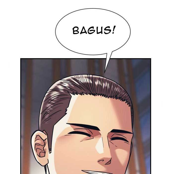 Injagang Chapter 32 halaman 10