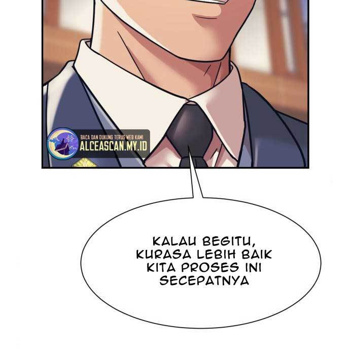 Injagang Chapter 32 halaman 11
