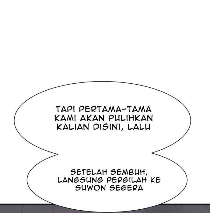 Injagang Chapter 32 halaman 12