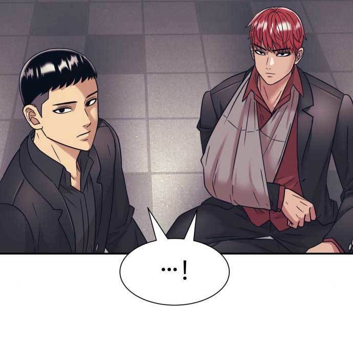 Injagang Chapter 32 halaman 13